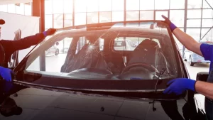 Difference Between Windshield and Window Glass: Best 5 Key Things You Need to Know