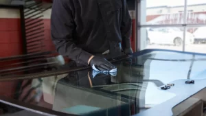 6 Tips for Making Your Windshield Replacement Last Long